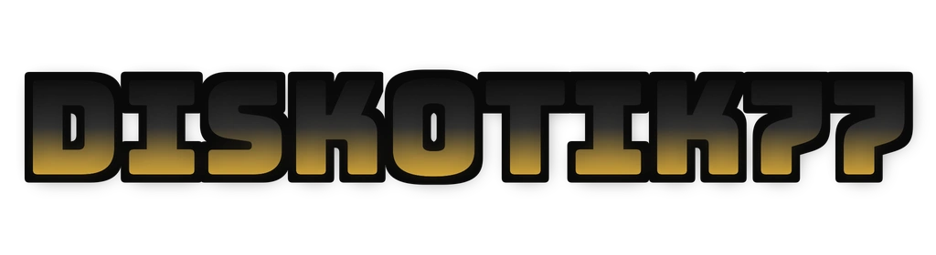 DISKOTIK77